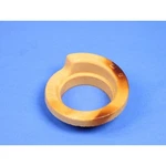 04616982AB Mopar Spring Seat Front Lower For Chrysler Sebring Dodge Stratus. Fixed Price $37.72.