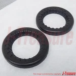 Toyota RAV4 ACA2# '01-05 Genuine Rear Coil Spring Insulator Upper Rh & Lh Set. Fixed Price $71.09.