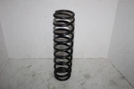 Integra Mx Coil Over Spring 200 Lbs 14" Eibach Afco Swift Hyperco Racing Shock. Fixed Price $24.00.