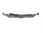 Genuine Mopar Rear Leaf Spring Right 68299069AC. Fixed Price $1558.29.