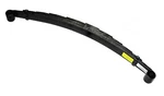 Tuff Country 28484 Leaf Spring 86-97 Ford F250 Hd F350. Fixed Price $455.76.