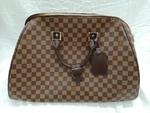 Louis Vuitton N41432 Rivera Gm 201973. Fixed Price $1642.21.