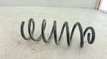 2017-2021 Mazda CX-5 Rear Right Or Left Coil Spring Oem. Fixed Price $37.96.