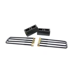 Readylift Suspension Rl Rear Block Kit Chevy/gmc 66-3112. Fixed Price $218.99.