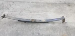 23 Ford F150 Rear Leaf Spring 4X2 2WD Standard Duty Tow Package. Fixed Price $95.63.