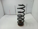 26532407 Rear Coil Spring From 2025 Gmc Terrain 12833312. Fixed Price $64.94.