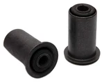 Leaf Spring Bushing. Fixed Price $48.40.