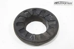 2014-2024 Mitsubishi Mirage Rear Coil Spring Left Right Upper Insulator Oem. Fixed Price $27.99.