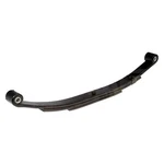 Dorman Utility Trailer Leaf Spring. Fixed Price $78.43.