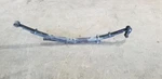 21 Nissan Titan Rear Leaf Spring 4X4 4WD. Fixed Price $250.00.
