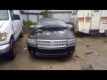Air/coil Spring Rear Fwd Fits 07-09 Mkz 800312. Fixed Price $64.94.