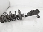 2018-2022 Gmc Terrain Fwd Front Driver Strut Shock Spring Absorber 84230333. Fixed Price $133.00.
