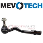 Mevotech Supreme Front Right Outer Steering Tie Rod End For 2013-2016 Audi Kw. Fixed Price $45.56.