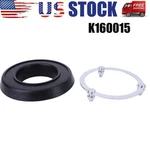 For 1994-2016 Dodge Ram 1500 2500 3500 K160015 Coil Spring Insulator. Fixed Price $30.12.