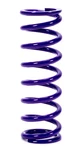 Draco Racing Coilover Spring 1.875IN Id 8IN Tall 225LB DRA.L8.1.875.225. Fixed Price $87.75.