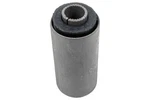 Leaf Spring Bushing Mevotech MS504205. Fixed Price $22.42.