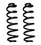 Skyjacker C50R Rear Lift Coil Spring Set For 2002-2006 Chevy/gmc. Fixed Price $248.95.