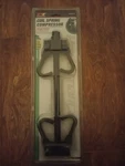 Performance Tool W80554 Coil Spring Compressor. Fixed Price $48.99.