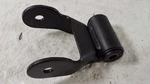 Ford BL3Z-5776-A Shackle Assembly 2009-2014 Replaces 9L3Z-5776-B. Fixed Price $34.99.