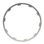 Genuine Ford Spring JM5Z7B070A. Fixed Price $19.50.