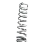 QA1 12HT250, Coil Over Spring, High Travel, Lbs/in. Rate, Each. Fixed Price $79.95.