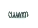 2019 Dodge Charger Rear Suspension Coil Spring 68083469AC. Fixed Price $89.99.
