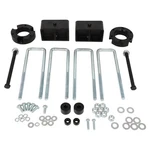 3" Front Rear Diff Drop Lift Kits Fits For Toyota Tacoma 1995-2004 2WD 4WD. Fixed Price $67.30.