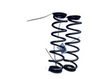 2023-2025 Toyota BZ4X Fwd Rear Left Right Suspension Coil Spring Set 4823142770. Fixed Price $120.00.