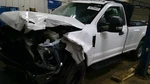 Air/coil Spring Front Id Fits 05-24 Ford F250SD Pickup 10325537. Fixed Price $60.00.