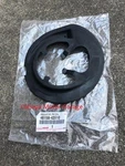Genuine Oem Front Coil Spring Lower Insulator 48158-42010 Fits 05-18 Toyota RAV4. Fixed Price $23.69.