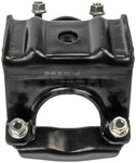 Leaf Spring Plate Dorman 722-014 Stock!. Fixed Price $28.99.