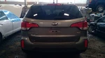 Passenger Strut Front Cylinder Awd Fits 14-15 Sorento 5809208. Fixed Price $81.90.