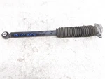 2022-2024 Honda Civic Rear Driver Strut Shock Spring Absorber 52611-T20-A13. Fixed Price $84.79.