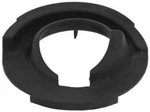Coil Spring Insulator Kyb SM5748. Fixed Price $20.42.