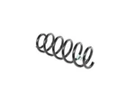 19-23 Dodge Challenger Front Coil Spring Mopar New Oem. Fixed Price $121.43.