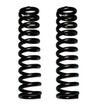 Skyjacker 179 Softride Front Coil Springs. Fixed Price $320.39.