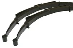 Skyjacker 7" Frt Springs 79-85 Toyota. Fixed Price $426.99.