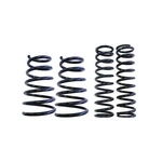 Steeda 555-8306 Lowering Springs Sport Frontand Rear Coil Type Ford SETOF4. Fixed Price $490.91.