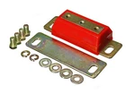 Transmission Mount Fits 1969 Ford Torino. Fixed Price $94.14.