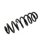 Genuine Acdelco For Cadillac Escalade Esv 2007-2014 Coil Spring Rear Steel. Fixed Price $136.75.