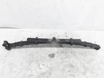 2005-2015 Toyota Tacoma Rear Passenger Leaf Spring Suspension Bar 48210-04650. Fixed Price $379.05.