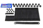 Arp 244-4300 12 Pt Head Stud Kit For Chrysler Mopar Gen Iii 5.7/6.1L/6.4L Hemi. Fixed Price $391.39.