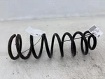 2013-2024 Ram 1500 Rear Left Coil Spring Oem 68307041AA. Fixed Price $46.94.
