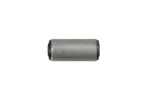 Fabtech Motorsports FTS151 Bushings. Fixed Price $72.81.