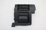 2022 Subaru Impreza Premium Dashboard Wagon 66511FL11AVH Oem 17-23. Fixed Price $84.99.
