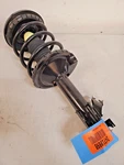 Front Complete Strut And Coil Spring Passenger Side V510 CST100255 106082. Fixed Price $81.44.