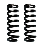 Skyjacker Suspensions 182 Springs Coil. Fixed Price $230.22.