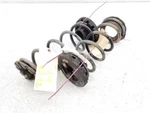 07-12 Nissan Altima Rear Coil Spring Pair X2 Oem 55020JA01B. Fixed Price $84.97.