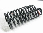(2) Autopart International 2704-71005 Front Coil Springs 1990-1993 Acura Integra. Fixed Price $79.95.
