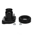 Suspension Strut Mount Dea/ttpa 4713994. Fixed Price $77.99.